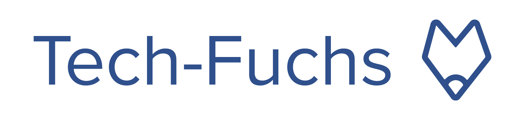 Tech-Fuchs